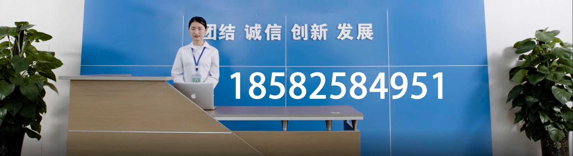 合肥市皖中报废汽车回收公司