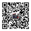 扫一扫加好友
